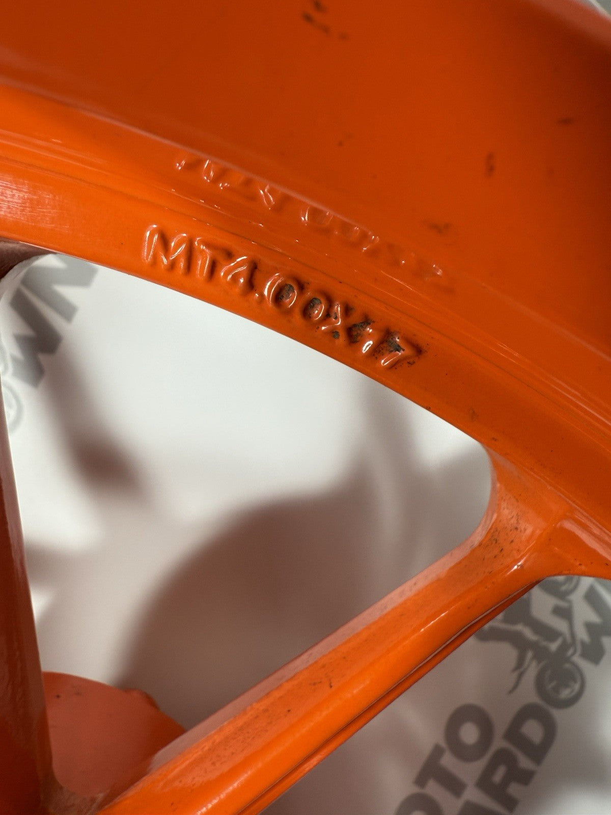 4d15fc9d-7106-44ed-9d9a-853850aa913f