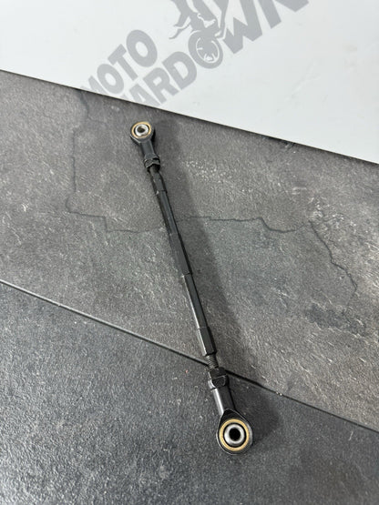 2c8eda92-c0b6-4f29-867d-aefeacf08b89