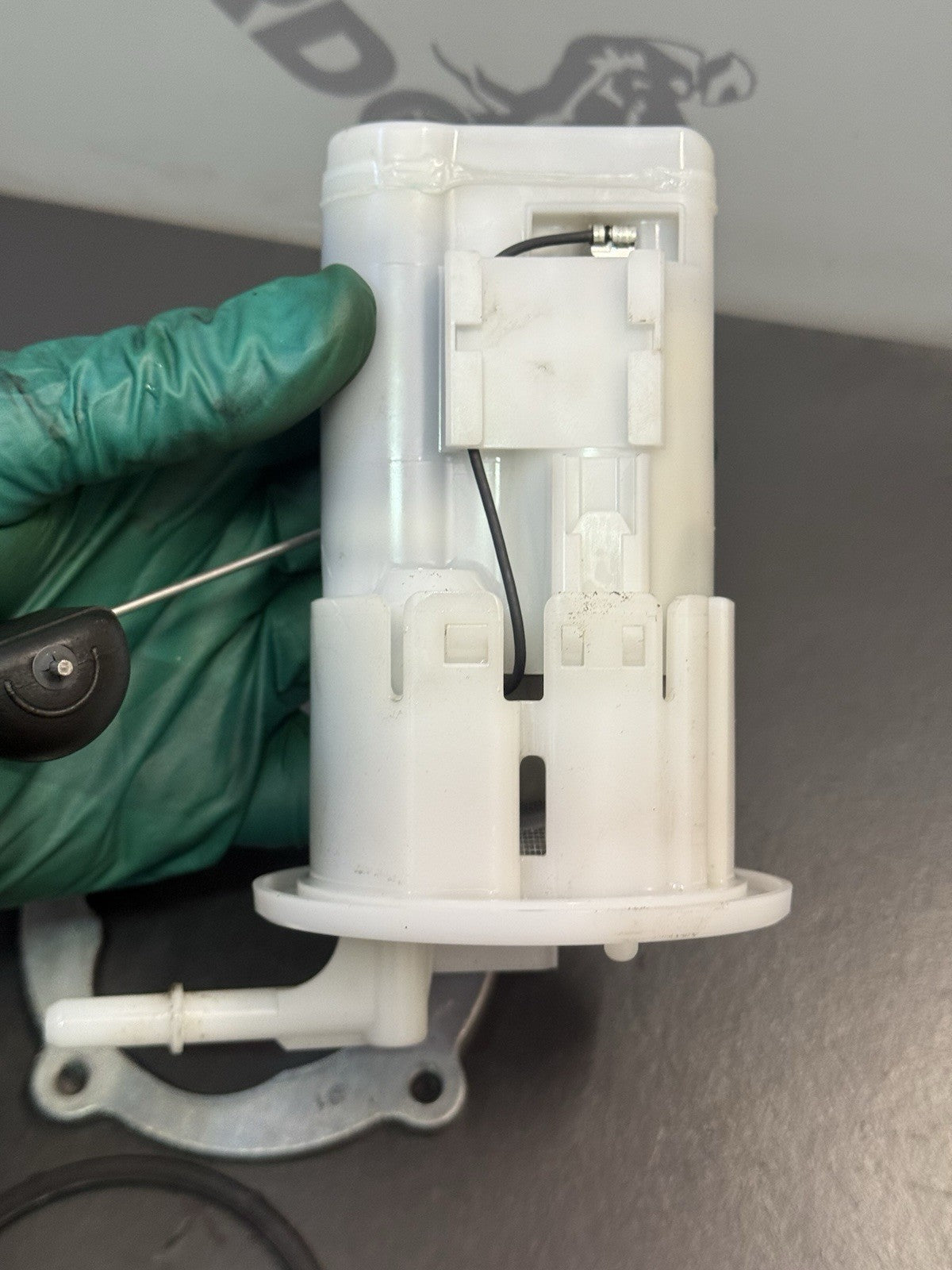 8659d48b-d8bb-44f7-9d7b-50501576da80