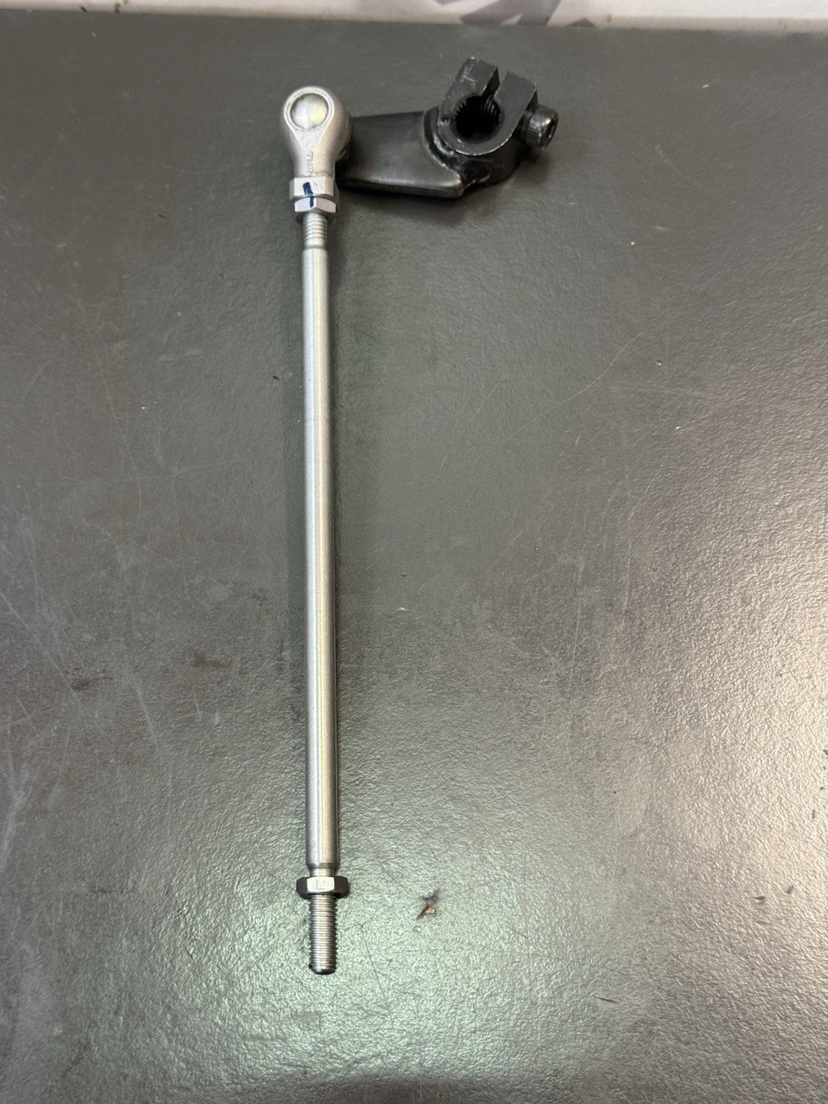 1de30dc2-bf99-463e-93d1-d44bacefa8e8