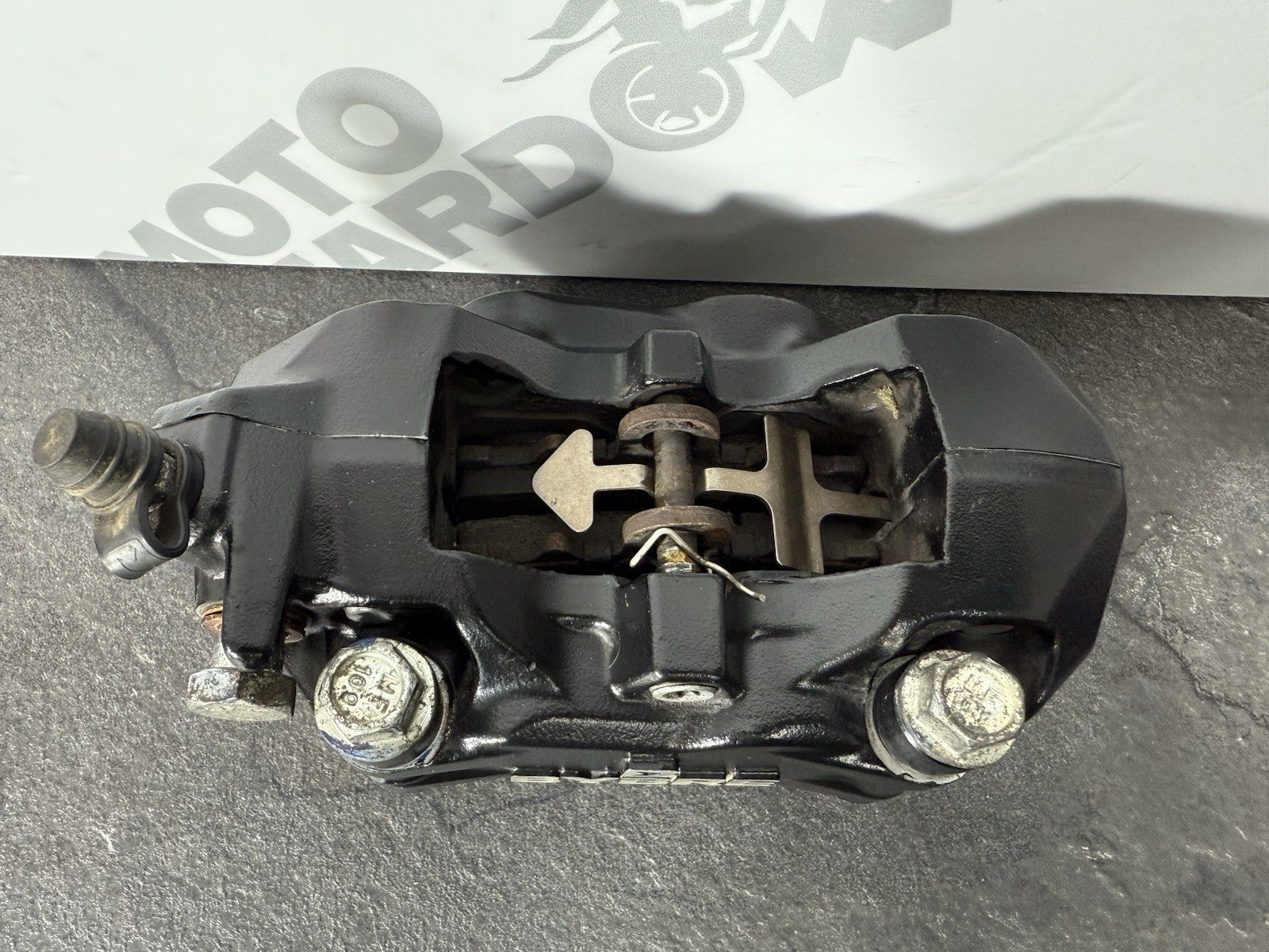 fb965ab5-7fdc-4594-a97d-3a571e3c745a