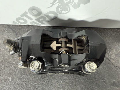 fb965ab5-7fdc-4594-a97d-3a571e3c745a