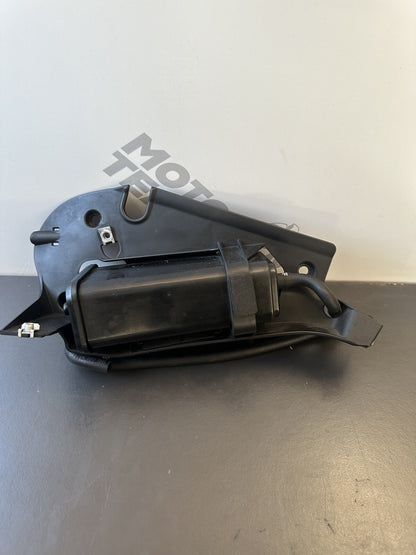 KTM 790 Duke ABS  2018 - 2021 Carbon Emissions Canister 0005036128