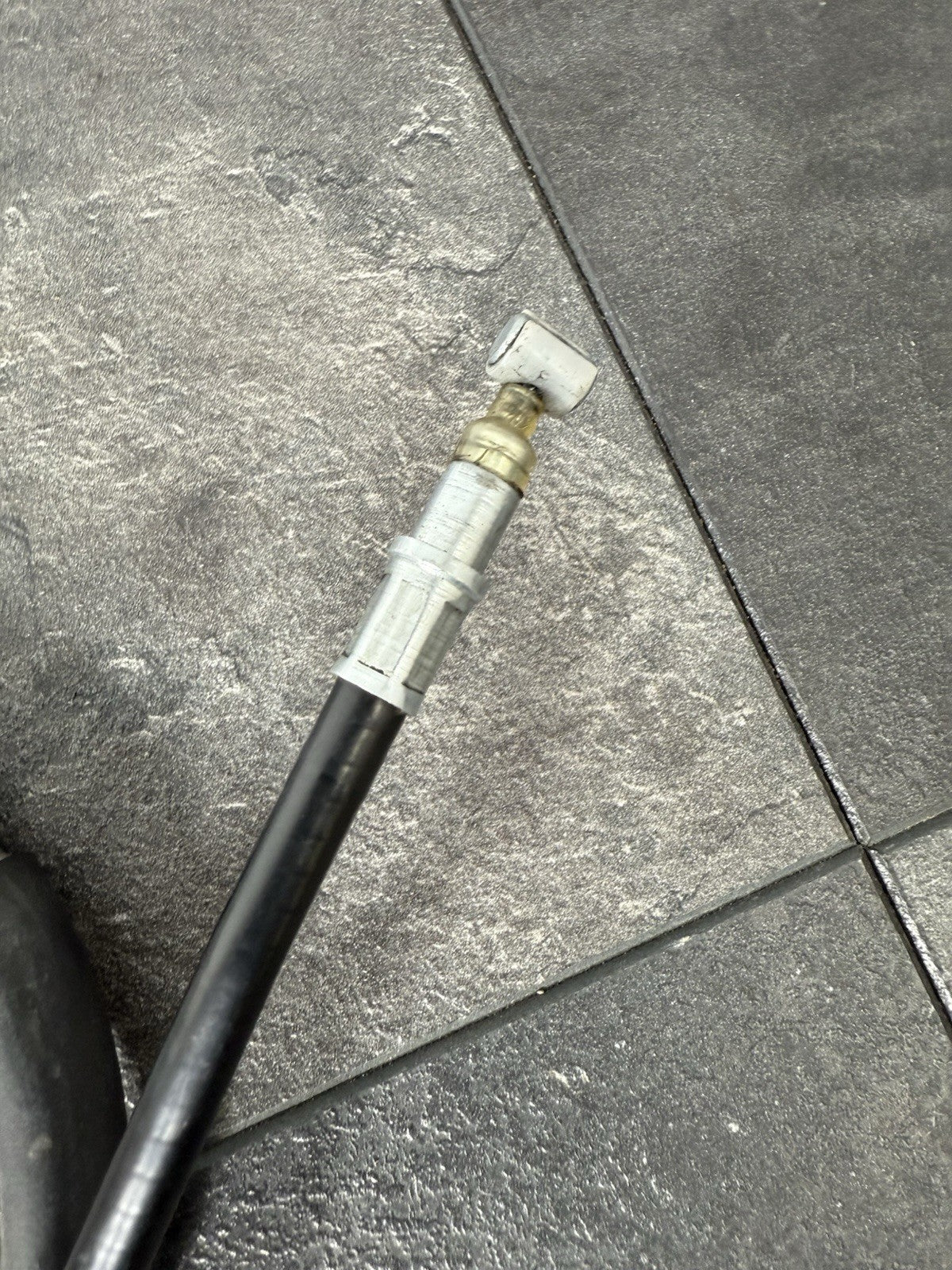 3952cd3c-adf7-4ec5-bdd4-4e7c4aea314c