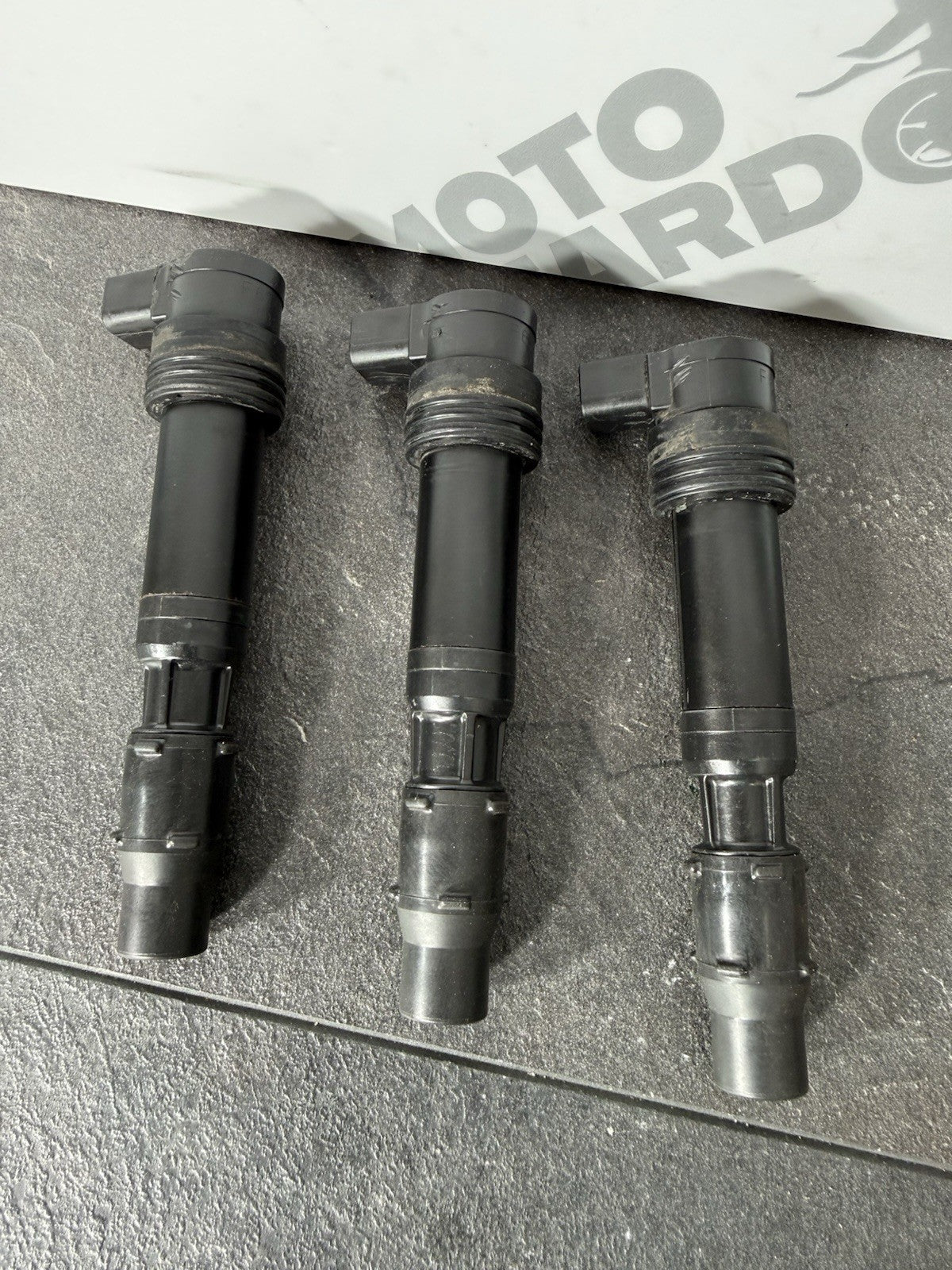 9b7bdc26-4e21-4d44-b011-a5144c2b6ac7