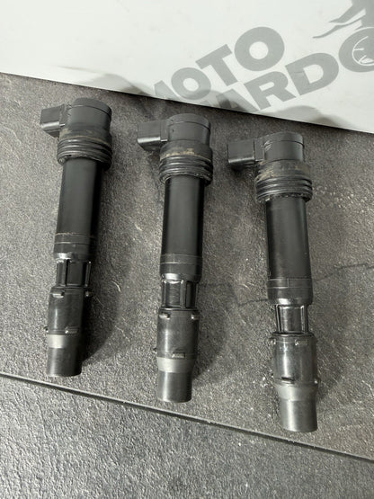 9b7bdc26-4e21-4d44-b011-a5144c2b6ac7