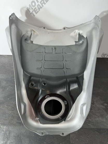 28139204-4dba-4bda-8a8f-87ee1f4e8dd2