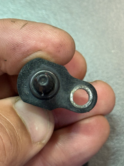 00bf6f1c-4c03-442b-9c2f-d3438abc7031