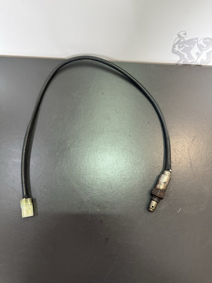 a3b0a541-8898-402b-9d48-8b0ac03cc6a3