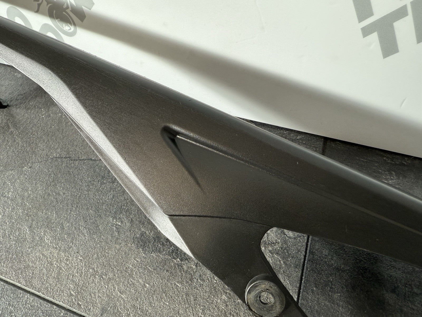 d5733399-976e-4199-867d-1ffabbe3b210