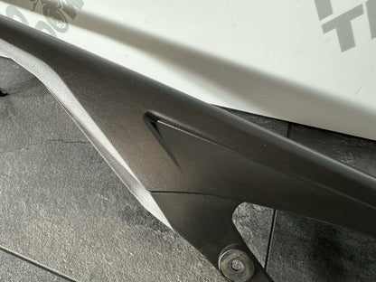 d5733399-976e-4199-867d-1ffabbe3b210