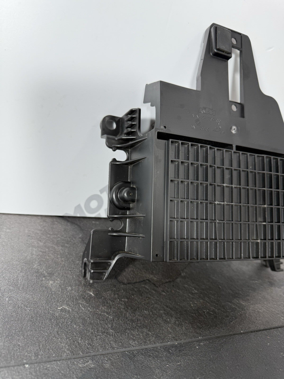 8752f74e-e9c7-4e57-9350-d8753c9bfab8