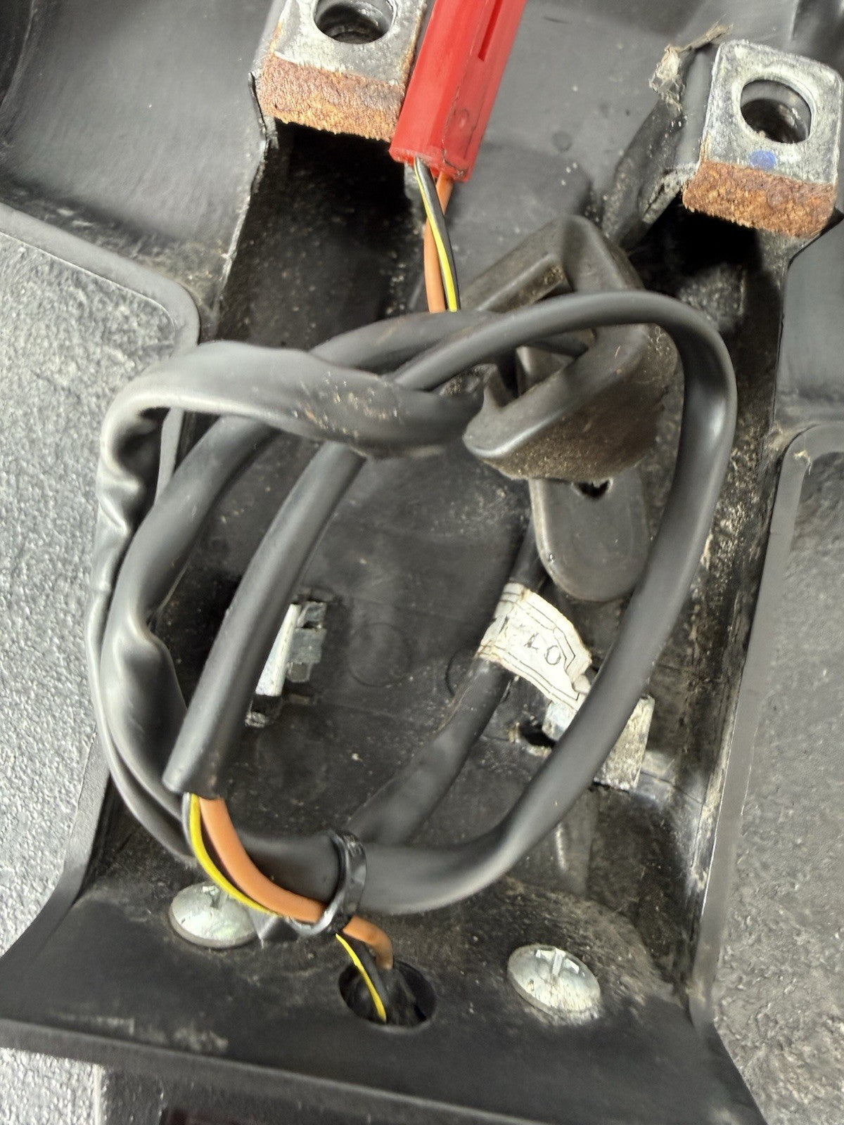 0bccb03b-c200-4060-bc15-45e6620ed957