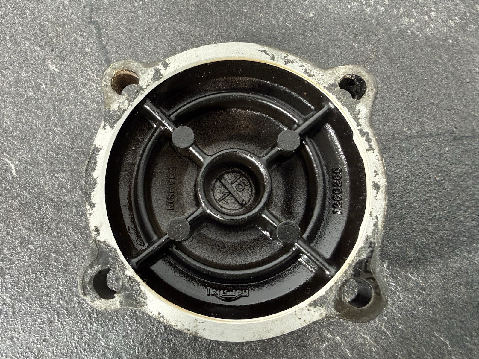 78f450b7-9177-40d5-8982-04570b3d079f