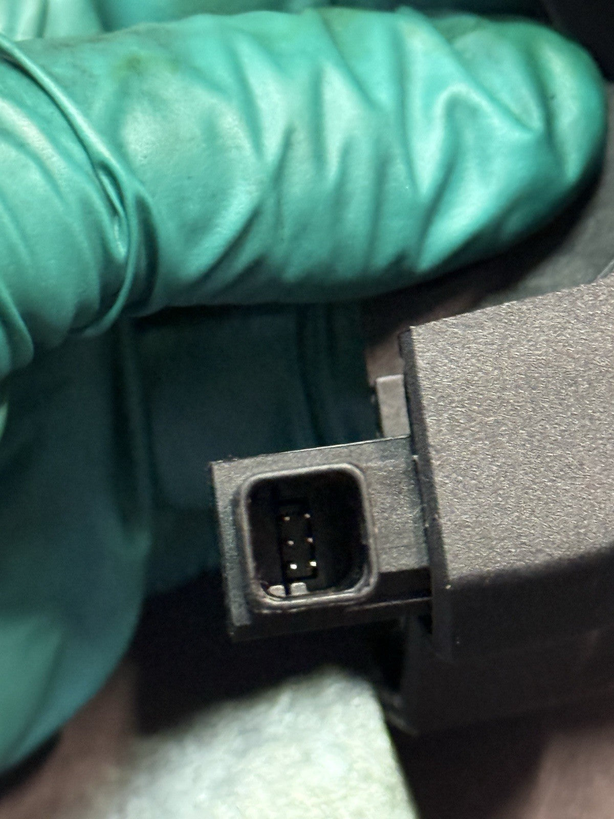 fce5286a-ef00-447d-b977-9fe531d53502