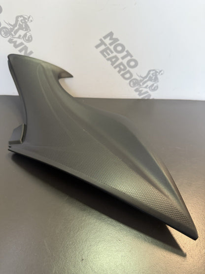 388ef6b2-128c-4f1a-a30b-42bbd2fcca2e