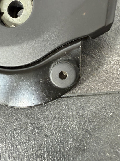 f2ad3700-51b1-481f-ae0d-125b36c06dac