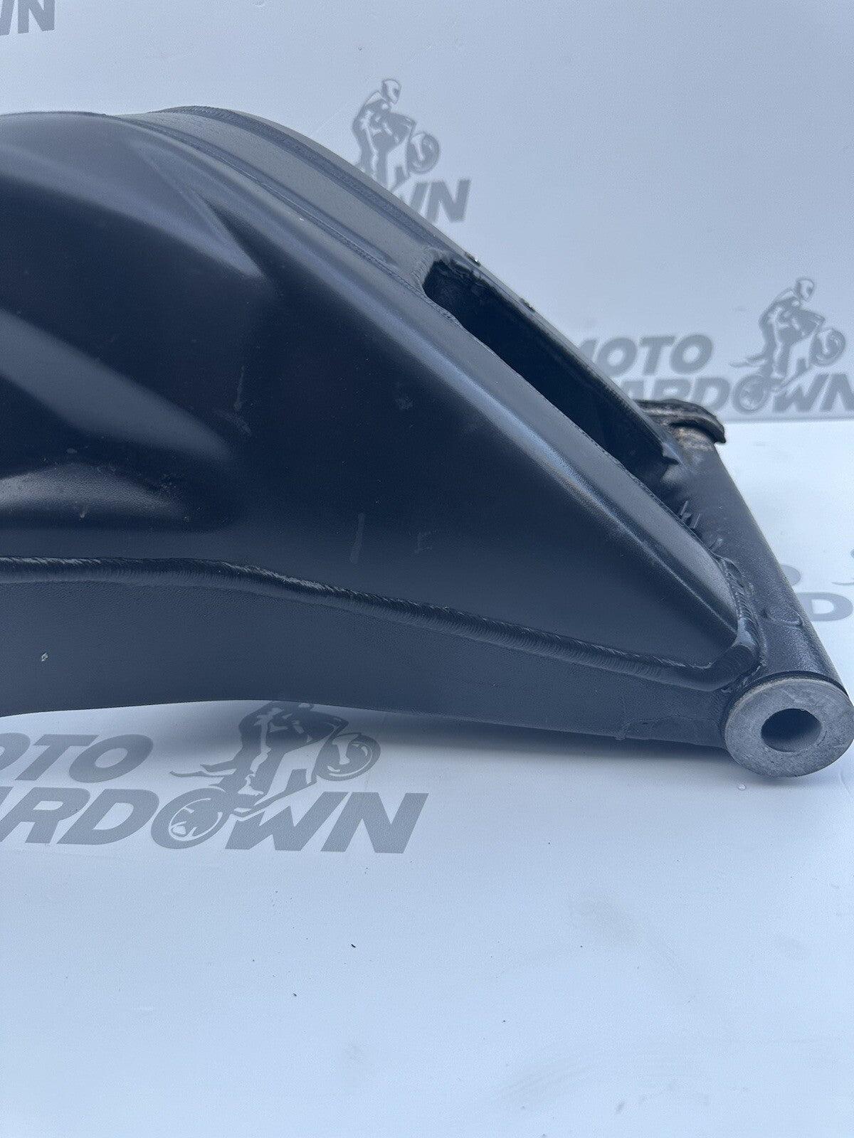 BMW S1000R swing arm Swinging Arm Rear 2014-2020 8535947 OEM BMW S1000R Swingarm