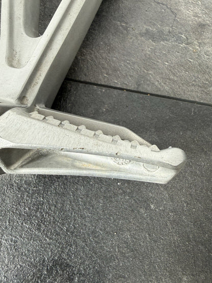 f69fa0cc-f1ba-4ce6-a2dd-cb4f561d7eaa