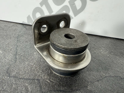 f2a73888-5230-4735-a29d-2cc0b336acd0