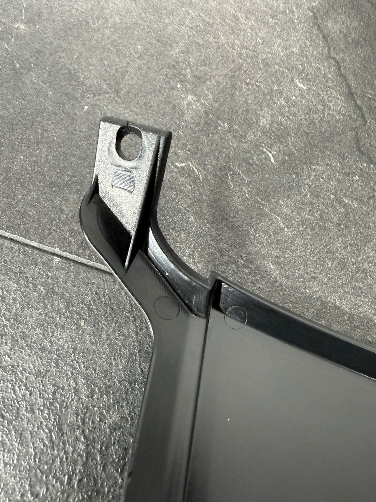 950043f7-8661-4573-b051-53955ba46cdd