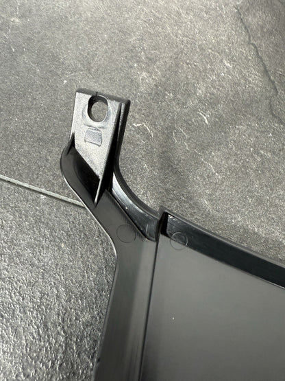 950043f7-8661-4573-b051-53955ba46cdd