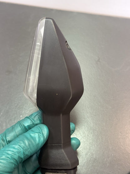 eaeb6878-6c68-437e-a885-330a71accb42