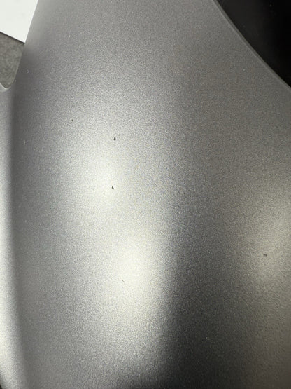 00003fd8-b978-4f49-b4b2-009fd219357c