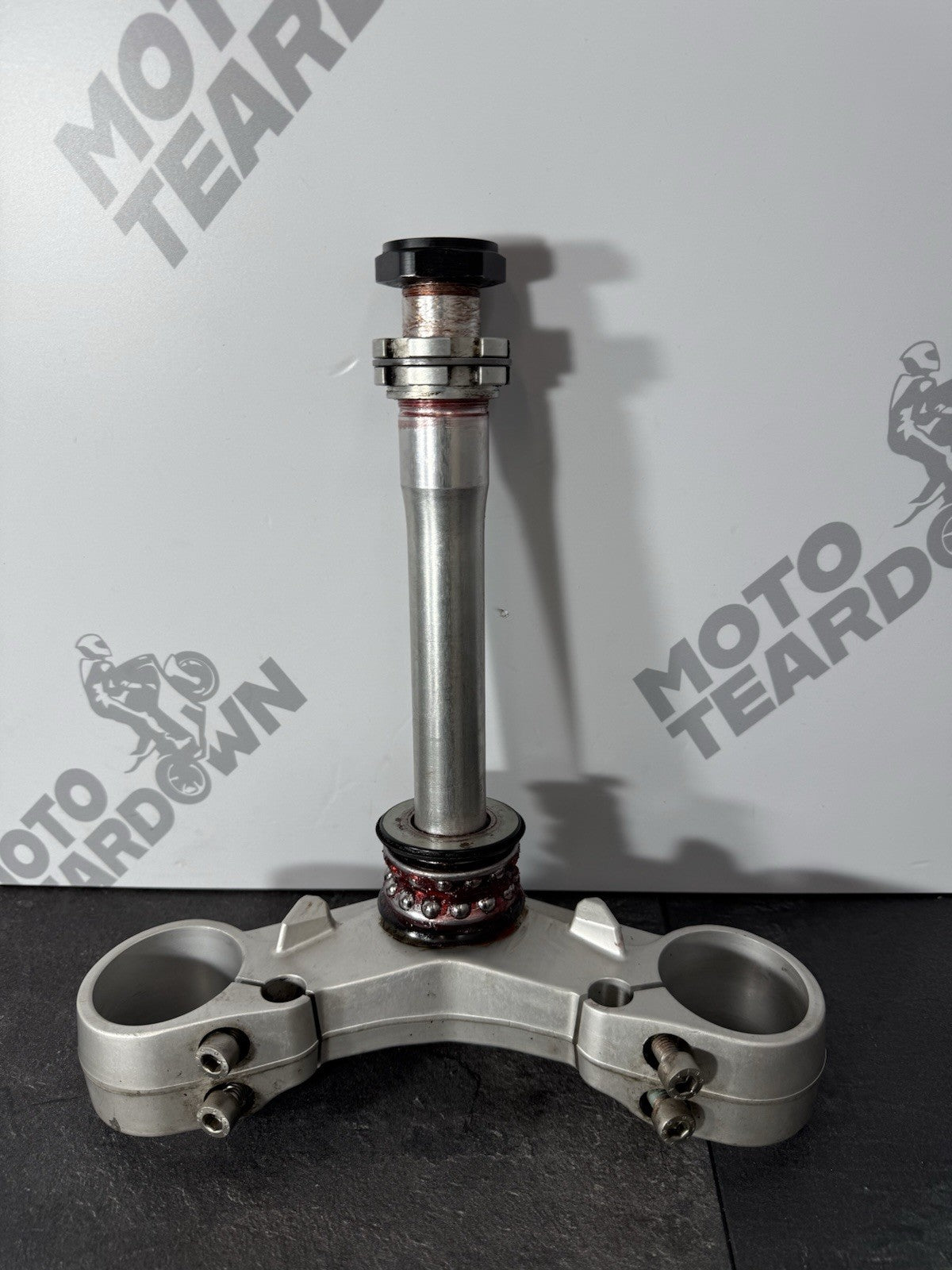 8a4ca007-1450-4ec5-8bff-eb9439784e18