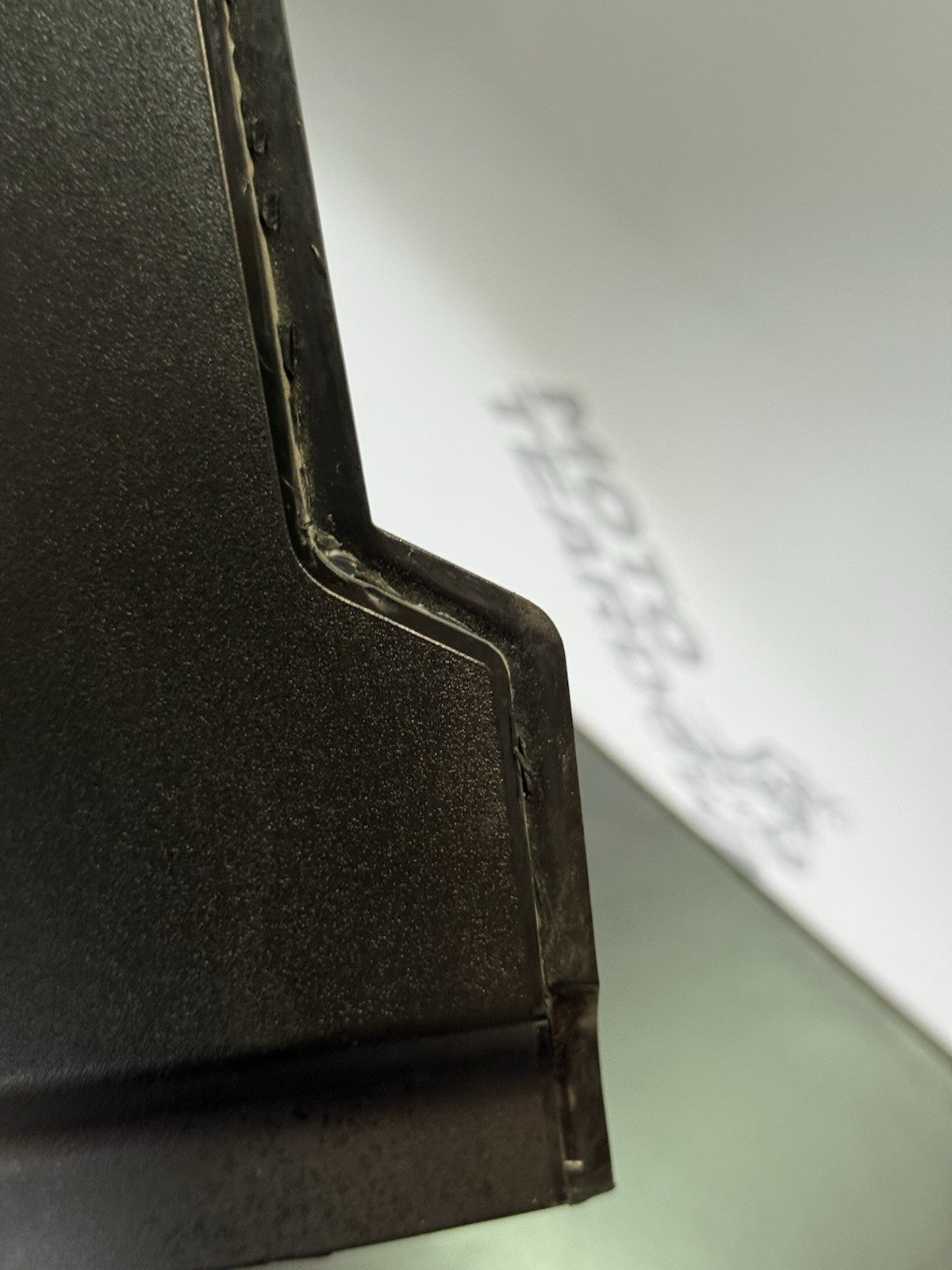 ea56b02b-baf4-4117-88be-2b9f4513f9b1