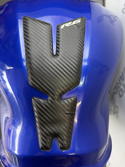 c29332e2-b81a-4ec8-a867-b65d3984f4fe