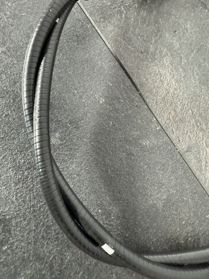 1236828f-86d5-4429-a27a-d06496fafd74