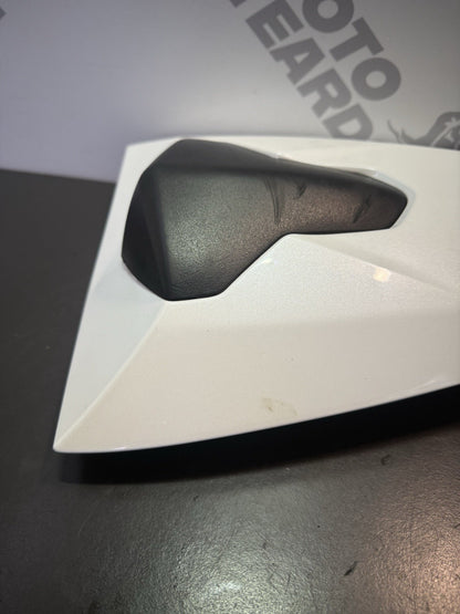 d91d8ae5-d675-4308-af1b-9af2e97bea21