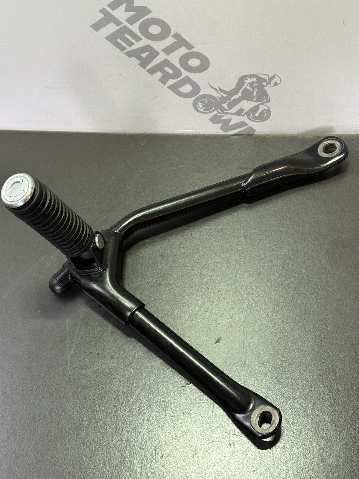 860fa772-3022-45d0-9d7b-a19130544cd6