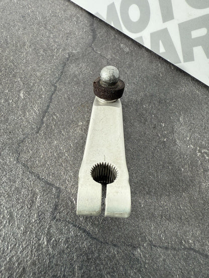 24d72874-3fba-4535-b410-2c85b5ce8227