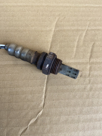 DUCATI 1098 2007-2009 exhaust lambda Oxygen Sensor Lambda Sensor 1098 Lambda