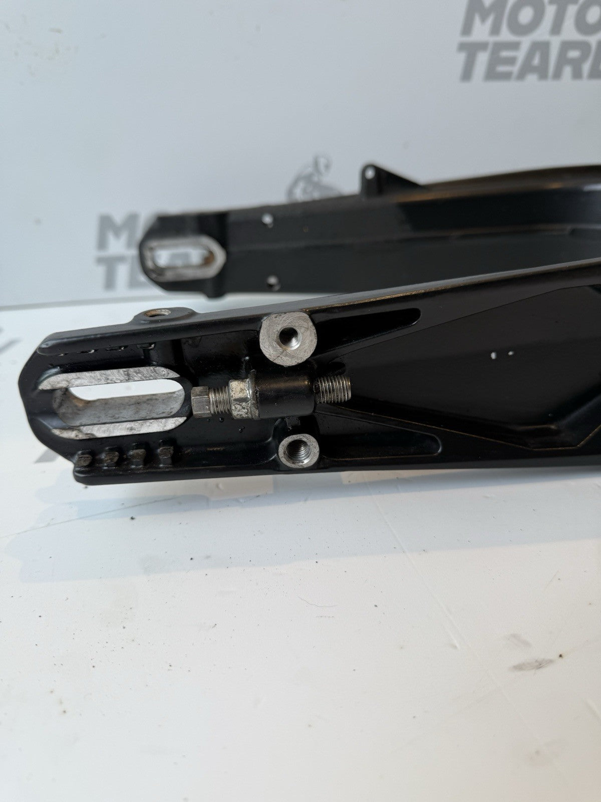 c37f894d-f3d9-447c-9f4d-0e184dcff6be