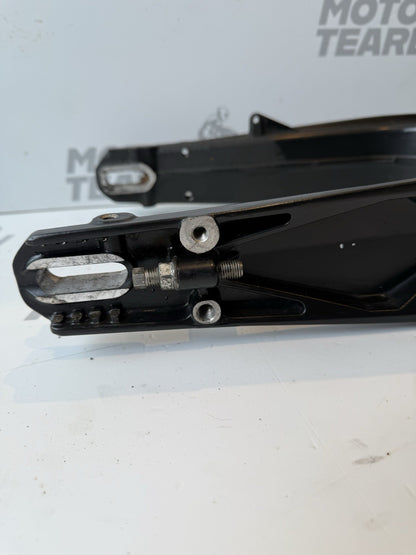 c37f894d-f3d9-447c-9f4d-0e184dcff6be