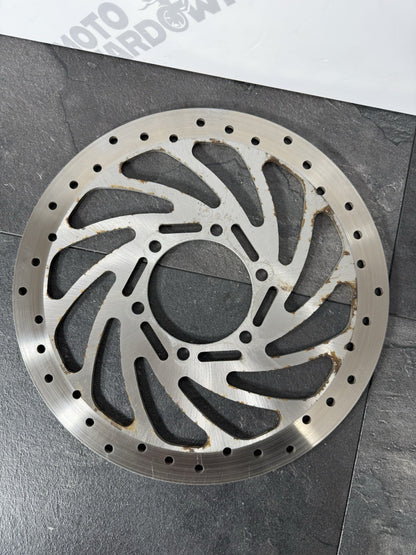 061f4859-16fe-4ddf-9301-caf8b0d5382d