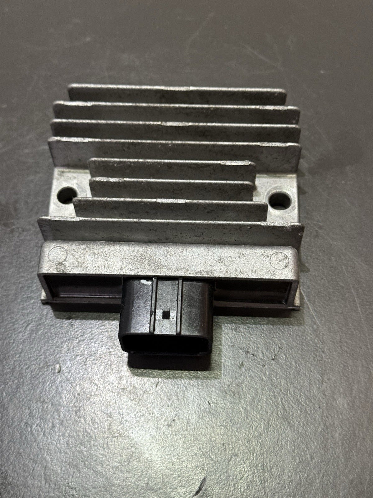 a9503908-81ac-452e-8bb4-2e4e7414a7d8