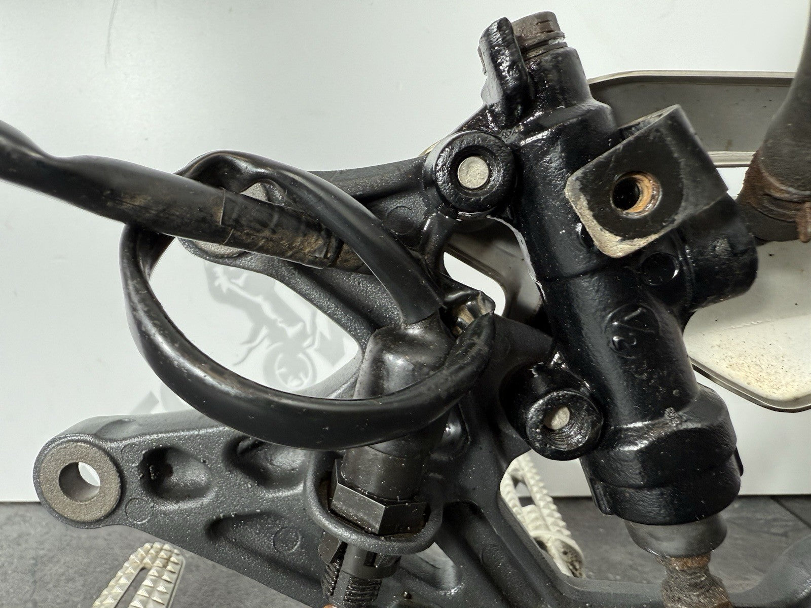 b16448e0-2dd8-4686-9af0-077a446f8f61