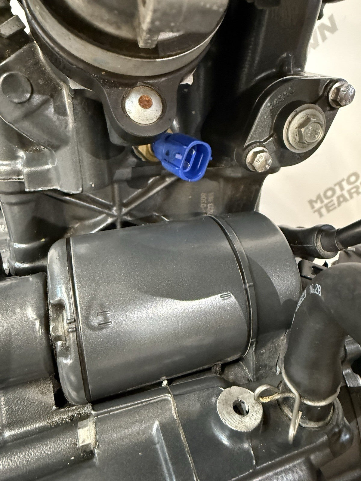 3a0deb1a-4a68-4460-bef2-de40287b8de7