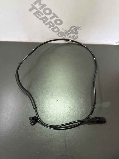 91114791-087d-4d36-9e89-27817ca698c6