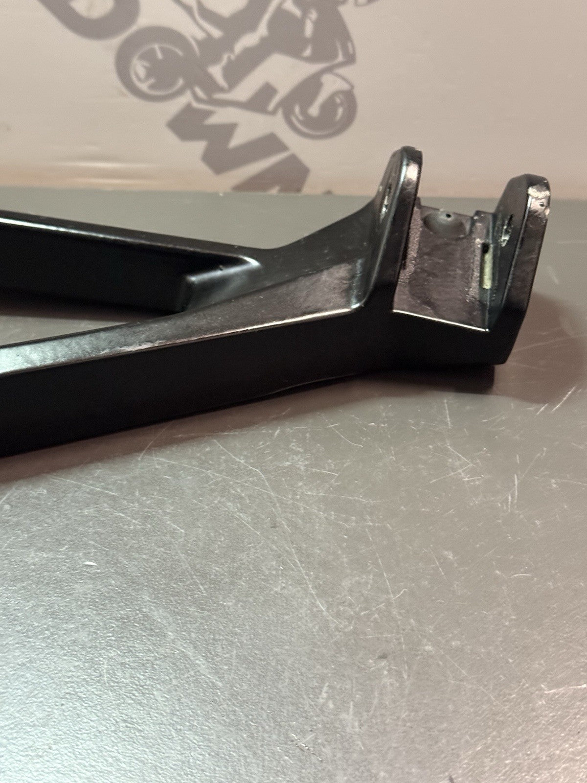 a2c905eb-77bc-4c7c-bf1b-5c2d95adec7f