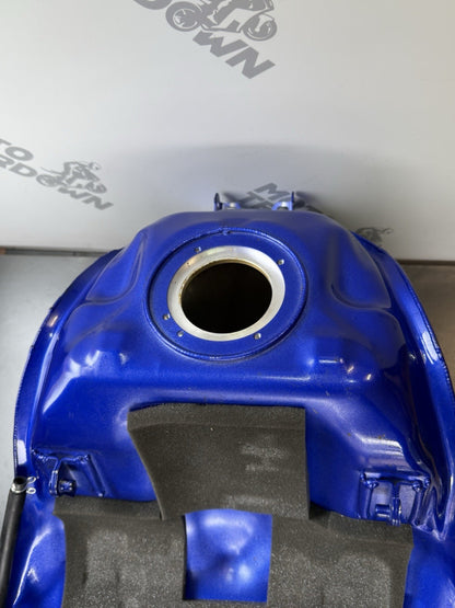 4d8e9add-7967-4679-8226-12fd8cf12d7d