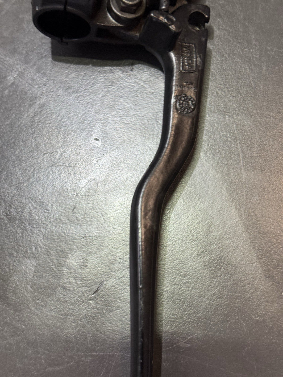 12de53c2-67a2-4f16-9d77-f0e0d793e8f6