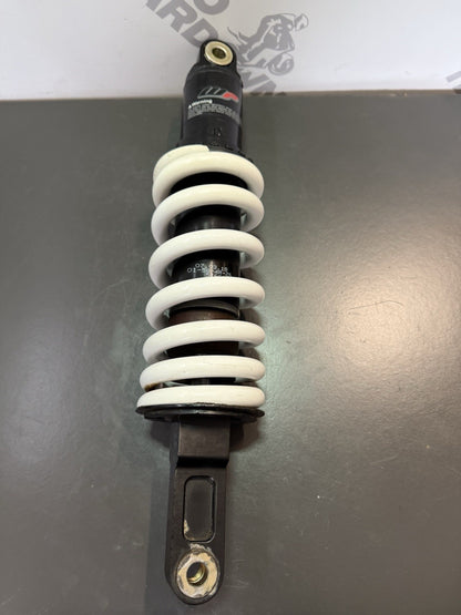 84955e65-3005-4e46-8604-e9542a369160