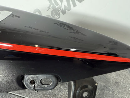 77b9266d-fc70-4d1b-8093-0977be25b26f