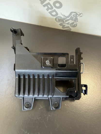 1a381cc7-f355-44a9-8832-f9f3dc6b12d7