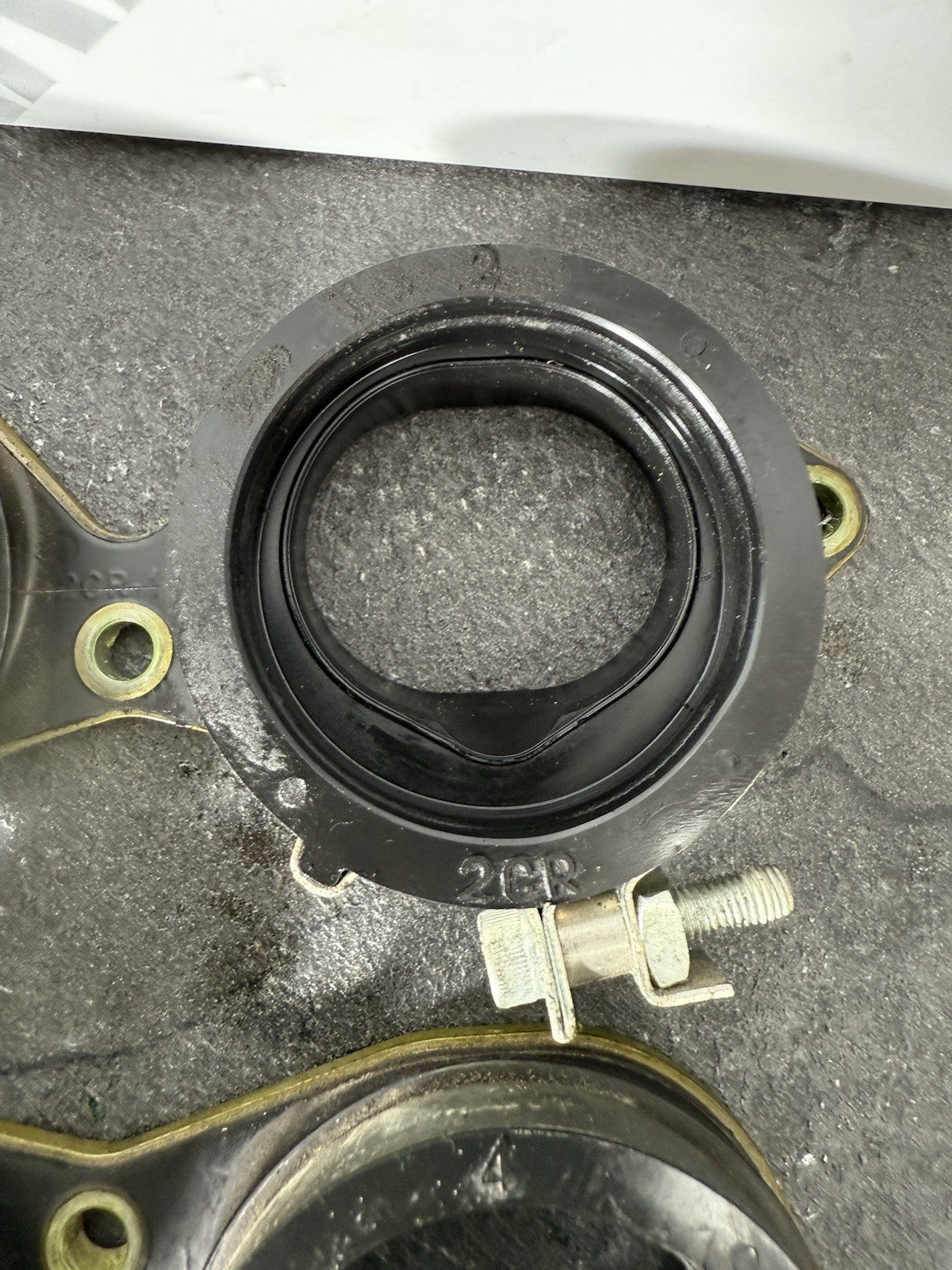154e6ee9-10ca-42ec-bb50-a2ddca354cc8